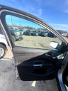 Thumbnail image of 2014 Ford Escape at Showcase Auto Sales LLC