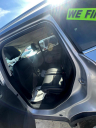 Thumbnail image of 2014 Ford Escape at Showcase Auto Sales LLC