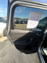 Thumbnail image of 2014 Ford Escape at Showcase Auto Sales LLC