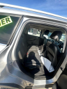 Thumbnail image of 2014 Ford Escape at Showcase Auto Sales LLC