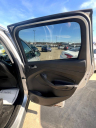 Thumbnail image of 2014 Ford Escape at Showcase Auto Sales LLC