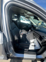 Thumbnail image of 2014 Ford Escape at Showcase Auto Sales LLC