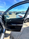 Thumbnail image of 2014 Ford Escape at Showcase Auto Sales LLC