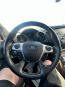Thumbnail image of 2014 Ford Escape at Showcase Auto Sales LLC