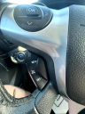 Thumbnail image of 2014 Ford Escape at Showcase Auto Sales LLC