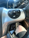 Thumbnail image of 2014 Ford Escape at Showcase Auto Sales LLC