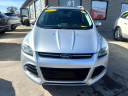 Thumbnail image of 2014 Ford Escape at Showcase Auto Sales LLC