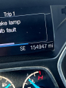 Thumbnail image of 2014 Ford Escape at Showcase Auto Sales LLC
