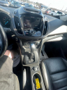 Thumbnail image of 2014 Ford Escape at Showcase Auto Sales LLC