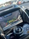 Thumbnail image of 2014 Ford Escape at Showcase Auto Sales LLC