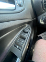 Thumbnail image of 2014 Ford Escape at Showcase Auto Sales LLC