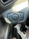 Thumbnail image of 2014 Ford Escape at Showcase Auto Sales LLC
