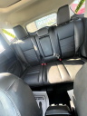 Thumbnail image of 2014 Ford Escape at Showcase Auto Sales LLC