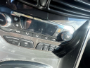 Thumbnail image of 2014 Ford Escape at Showcase Auto Sales LLC