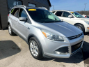 Thumbnail image of 2014 Ford Escape at Showcase Auto Sales LLC