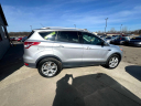 Thumbnail image of 2014 Ford Escape at Showcase Auto Sales LLC