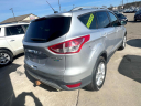 Thumbnail image of 2014 Ford Escape at Showcase Auto Sales LLC