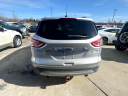 Thumbnail image of 2014 Ford Escape at Showcase Auto Sales LLC