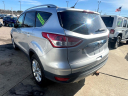 Thumbnail image of 2014 Ford Escape at Showcase Auto Sales LLC