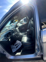 Thumbnail image of 2014 Ford Escape at Showcase Auto Sales LLC