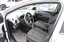 Thumbnail image of 2015 Chevrolet Sonic at Payless Car Deals