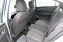 Thumbnail image of 2015 Chevrolet Sonic at Payless Car Deals