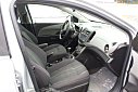 Thumbnail image of 2015 Chevrolet Sonic at Payless Car Deals