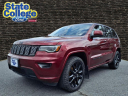 Thumbnail image of 2020 Jeep Grand Cherokee at State College Ford Lincoln