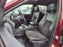 2020 Jeep Grand Cherokee Laredo at State College Ford Lincoln