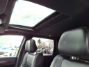 Thumbnail image of 2020 Jeep Grand Cherokee at State College Ford Lincoln