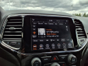 Thumbnail image of 2020 Jeep Grand Cherokee at State College Ford Lincoln
