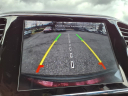 Thumbnail image of 2020 Jeep Grand Cherokee at State College Ford Lincoln