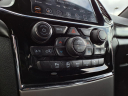 Thumbnail image of 2020 Jeep Grand Cherokee at State College Ford Lincoln