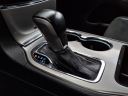 Thumbnail image of 2020 Jeep Grand Cherokee at State College Ford Lincoln
