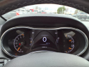 Thumbnail image of 2020 Jeep Grand Cherokee at State College Ford Lincoln
