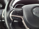 Thumbnail image of 2020 Jeep Grand Cherokee at State College Ford Lincoln