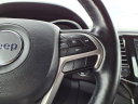 Thumbnail image of 2020 Jeep Grand Cherokee at State College Ford Lincoln