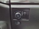 Thumbnail image of 2020 Jeep Grand Cherokee at State College Ford Lincoln