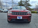 Thumbnail image of 2020 Jeep Grand Cherokee at State College Ford Lincoln