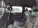 Thumbnail image of 2020 Jeep Grand Cherokee at State College Ford Lincoln