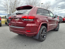 Thumbnail image of 2020 Jeep Grand Cherokee at State College Ford Lincoln