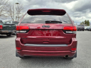Thumbnail image of 2020 Jeep Grand Cherokee at State College Ford Lincoln