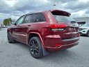 Thumbnail image of 2020 Jeep Grand Cherokee at State College Ford Lincoln