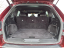 Thumbnail image of 2020 Jeep Grand Cherokee at State College Ford Lincoln