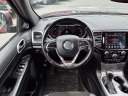 Thumbnail image of 2020 Jeep Grand Cherokee at State College Ford Lincoln