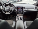 Thumbnail image of 2020 Jeep Grand Cherokee at State College Ford Lincoln