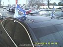 Thumbnail image of 2017 Chevrolet Malibu at Saunders Motor Company, LLC