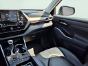 2021 Toyota Highlander XLE at Riverside Nissan