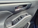 Thumbnail image of 2021 Toyota Highlander at Riverside Nissan