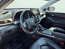 Thumbnail image of 2021 Toyota Highlander at Riverside Nissan